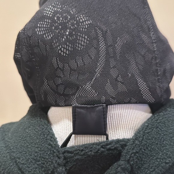 Lululemon Athletica size 4 Jacket - Picture 6 of 8